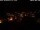 Webcam in Champagny-en-Vanoise, 3 mi away