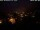 Webcam in Champagny-en-Vanoise, 7.3 mi away