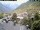 Webcam in Champagny-en-Vanoise, 8.3 km