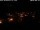 Webcam in Champagny-en-Vanoise, 6.5 mi away