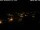 Webcam in Champagny-en-Vanoise, 4 mi away