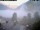 Webcam in Champagny-en-Vanoise, 0.2 km