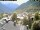 Webcam in Champagny-en-Vanoise, 8.3 km