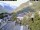 Webcam in Champagny-en-Vanoise, 0.2 km