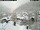 Webcam in Champagny-en-Vanoise, 10.2 km entfernt