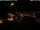 Webcam in Champagny-en-Vanoise, 8.2 km
