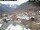Webcam in Champagny-en-Vanoise, 8.2 km