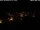 Webcam in Champagny-en-Vanoise, 7.9 km entfernt