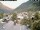 Webcam in Champagny-en-Vanoise, 8 mi away