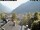 Webcam in Champagny-en-Vanoise, 7.9 km entfernt