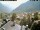 Webcam in Champagny-en-Vanoise, 4 mi away