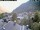 Webcam in Champagny-en-Vanoise, 6.4 km