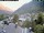 Webcam in Champagny-en-Vanoise, 6.5 km