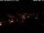 Webcam in Champagny-en-Vanoise, 9.9 km