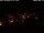 Webcam in Champagny-en-Vanoise, 6.6 km