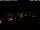 Webcam in Champagny-en-Vanoise, 6.4 km