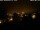 Webcam in Champagny-en-Vanoise, 2.5 mi away