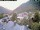 Webcam in Champagny-en-Vanoise, 6.5 km