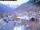 Webcam in Champagny-en-Vanoise, 9.9 km entfernt