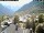 Webcam in Champagny-en-Vanoise, 5.5 mi away