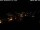 Webcam in Champagny-en-Vanoise, 6.5 km