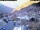 Webcam in Champagny-en-Vanoise, 9.9 km