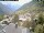 Webcam in Champagny-en-Vanoise, 4.3 mi away