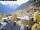 Webcam in Champagny-en-Vanoise, 6.6 km