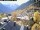 Webcam in Champagny-en-Vanoise, 6.6 km entfernt