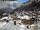 Webcam in Champagny-en-Vanoise, 6.5 km entfernt