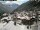 Webcam in Champagny-en-Vanoise, 8.2 km
