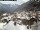 Webcam in Champagny-en-Vanoise, 6.5 km