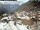 Webcam in Champagny-en-Vanoise, 0.2 km entfernt