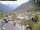 Webcam in Champagny-en-Vanoise, 6.4 km
