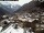 Webcam in Champagny-en-Vanoise, 4.3 mi away