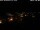Webcam in Champagny-en-Vanoise, 3.2 mi away