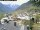 Webcam in Champagny-en-Vanoise, 8.2 km