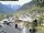 Webcam in Champagny-en-Vanoise, 6.4 km