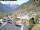 Webcam in Champagny-en-Vanoise, 6.5 km
