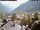 Webcam in Champagny-en-Vanoise, 8.2 km