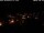 Webcam in Champagny-en-Vanoise, 2.5 mi away