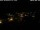 Webcam in Champagny-en-Vanoise, 9.9 km entfernt