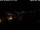 Webcam in Champagny-en-Vanoise, 7.9 km entfernt