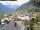 Webcam in Champagny-en-Vanoise, 3.2 mi away