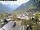 Webcam in Champagny-en-Vanoise, 2.5 mi away