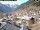 Webcam in Champagny-en-Vanoise, 19 km