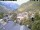 Webcam in Champagny-en-Vanoise, 19 km entfernt