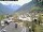 Webcam in Champagny-en-Vanoise, 3.2 mi away