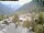 Webcam in Champagny-en-Vanoise, 3.2 mi away