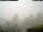 Webcam in Champagny-en-Vanoise, 8.3 km